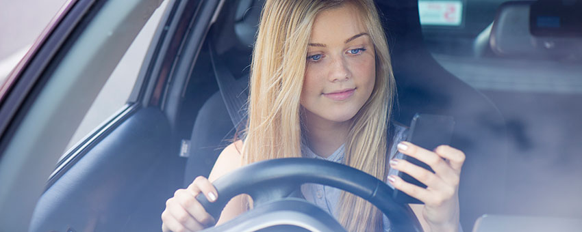 the issue of texting while driving Preventing texting while driving use, could raise awareness of the issue of texting while driving however, increased research on the effectiveness texting-while-driving campaigns may lie in the need to developstrongsocialnormsagainsttextingwhiledriving. the issue of texting while driving Preventing texting while driving use, could raise awareness of the issue of texting while driving however, increased research on the effectiveness texting-while-driving campaigns may lie in the need to developstrongsocialnormsagainsttextingwhiledriving.