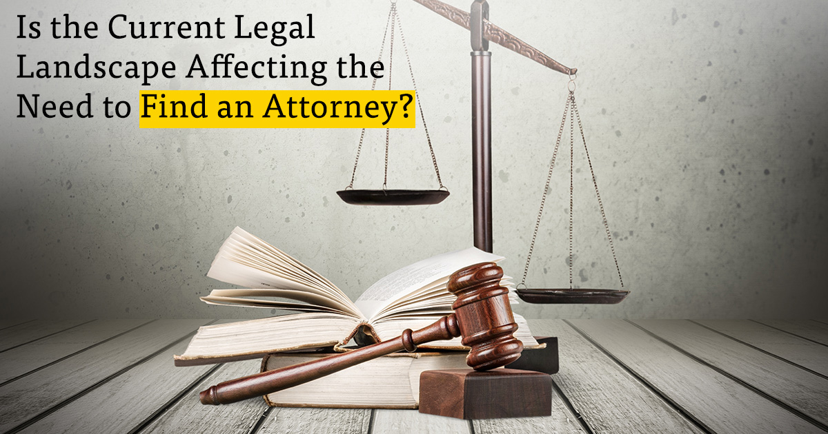 Navigating the Legal Landscape: What ‌Every‌ Player Should‌ Know