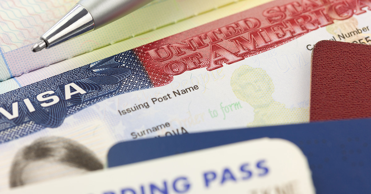 Things That Immigration Attorneys Want You To Know Before Your EB-3  Immigrant Visa Process