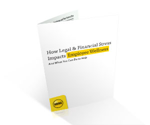 Stress White Paper