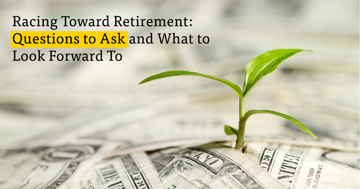 401(k) and Beyond Retirement Planning Strategies