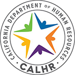 State of California