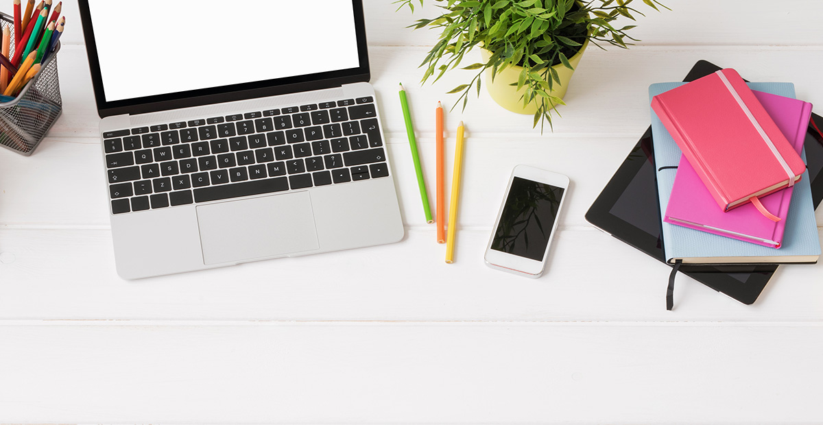 Record and store vital data with the Personal Information Organizer