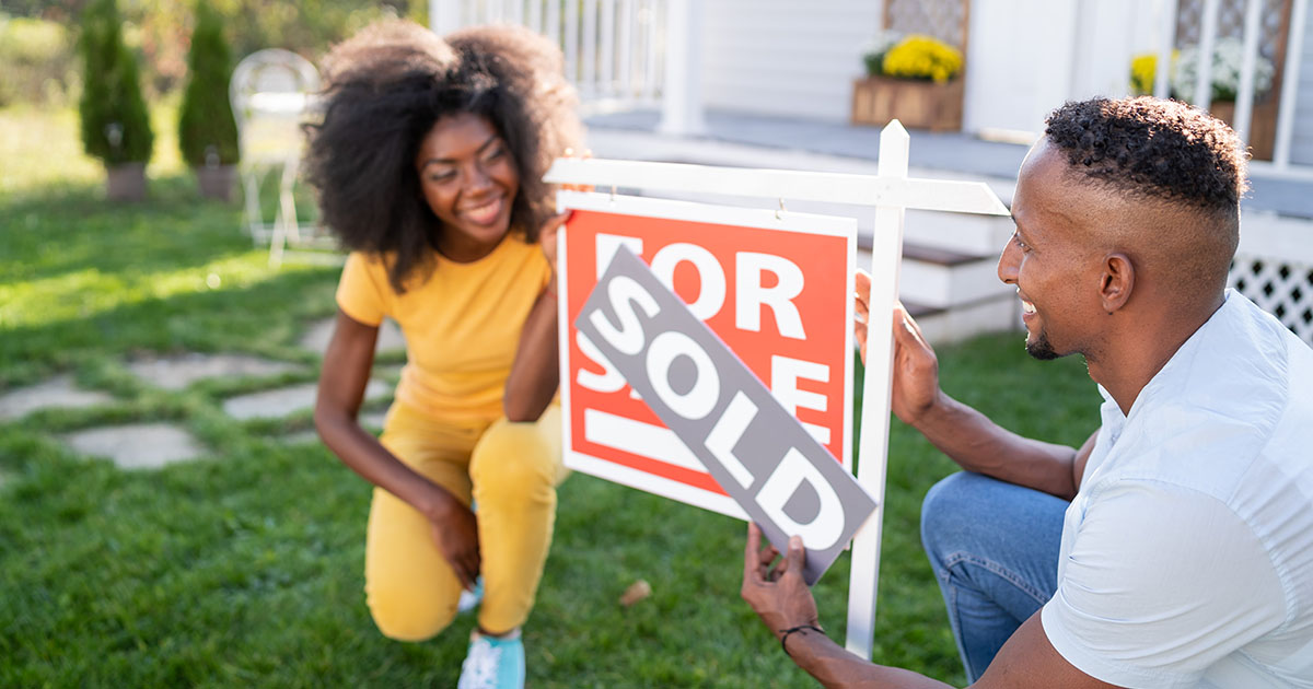 6 Steps To Selling Your House In Texas: A Guide To Sell