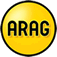 ARAG Logo